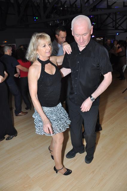 min 2014 01 04 aupra danse 085